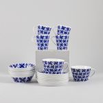 1296 8113 TEA SET